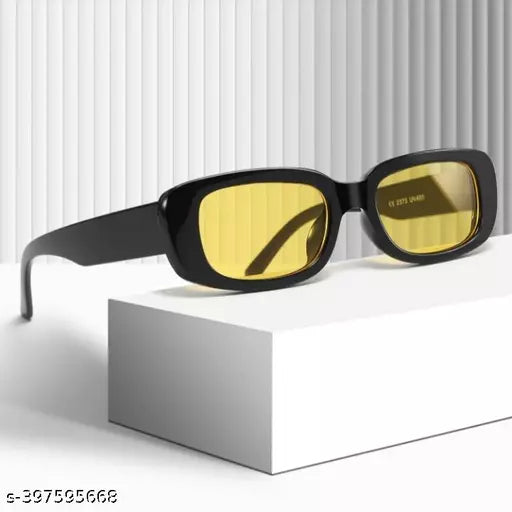 Night vision sunglasses for men for night driving