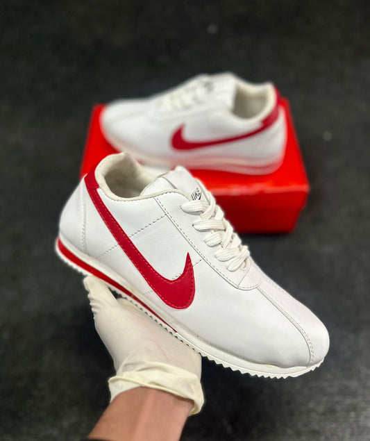 Premium Quality  IMPORTED NIKE SHOES