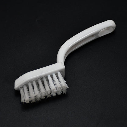 6689 Imported Cleaning Brush Shoes Scrub Brush For Home Use & Multiuse ( Pack Of 1 ) 