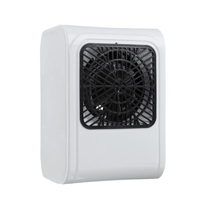 6645 Warm Wind Room Heater 220V Heater For Office & Bedroom Use Heater 