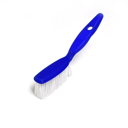 6669 Easy House , Carpet & Car Seat Cleaning brush 