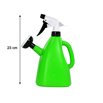 4833 Standard Manual Sprayer 1000 ml 