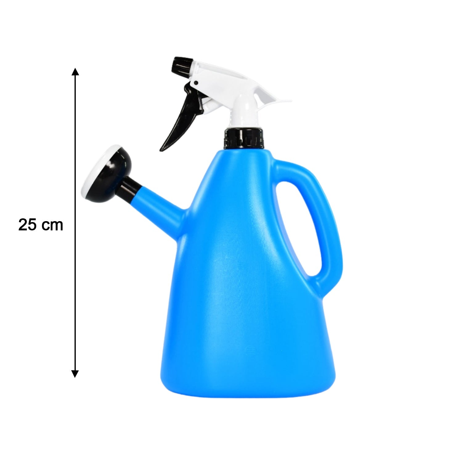 4835 Standard Manual Sprayer 1500 ml 