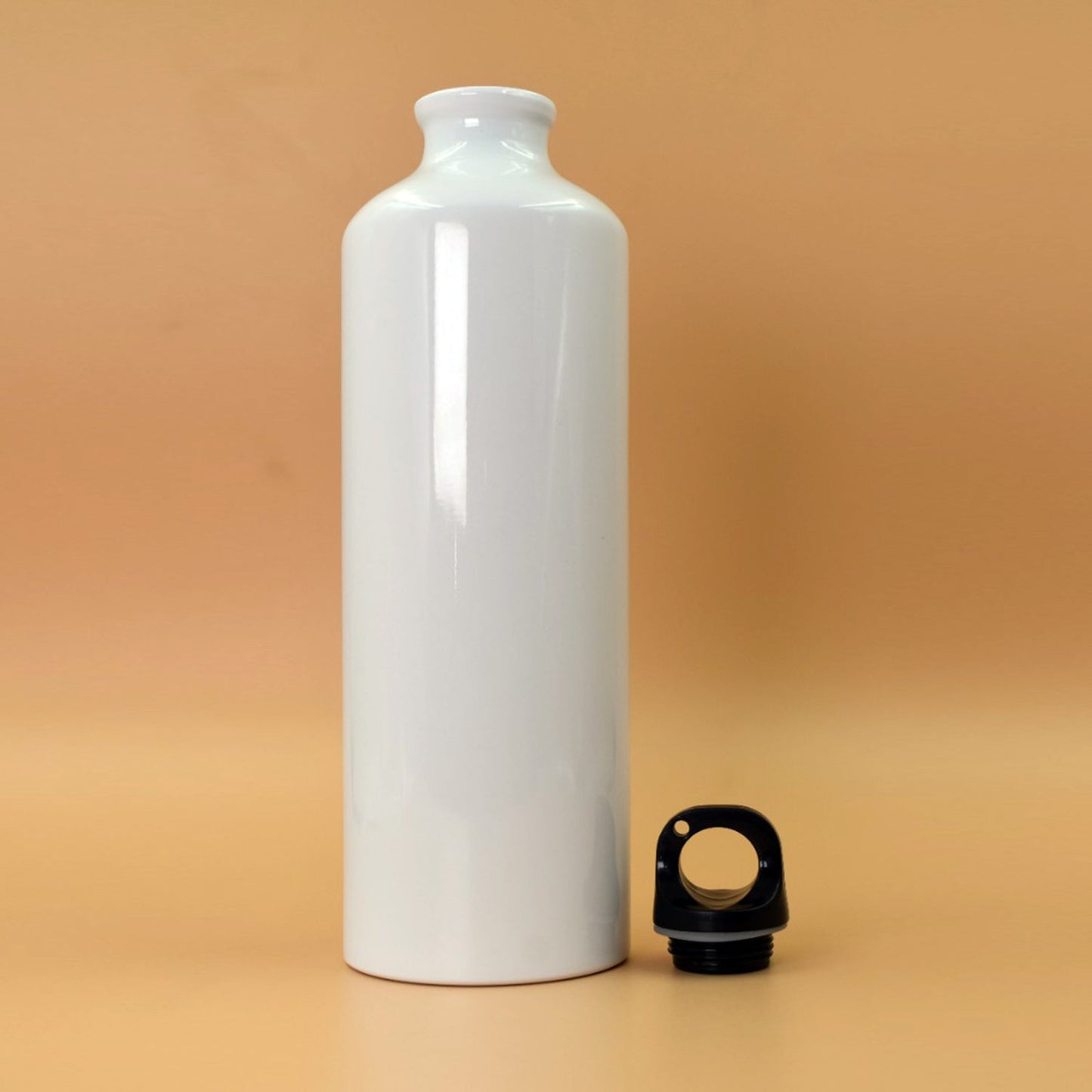 6083 CNB Bottle no.2 used in all kinds of places like household and official for storing and drinking water and some beverages etc. 