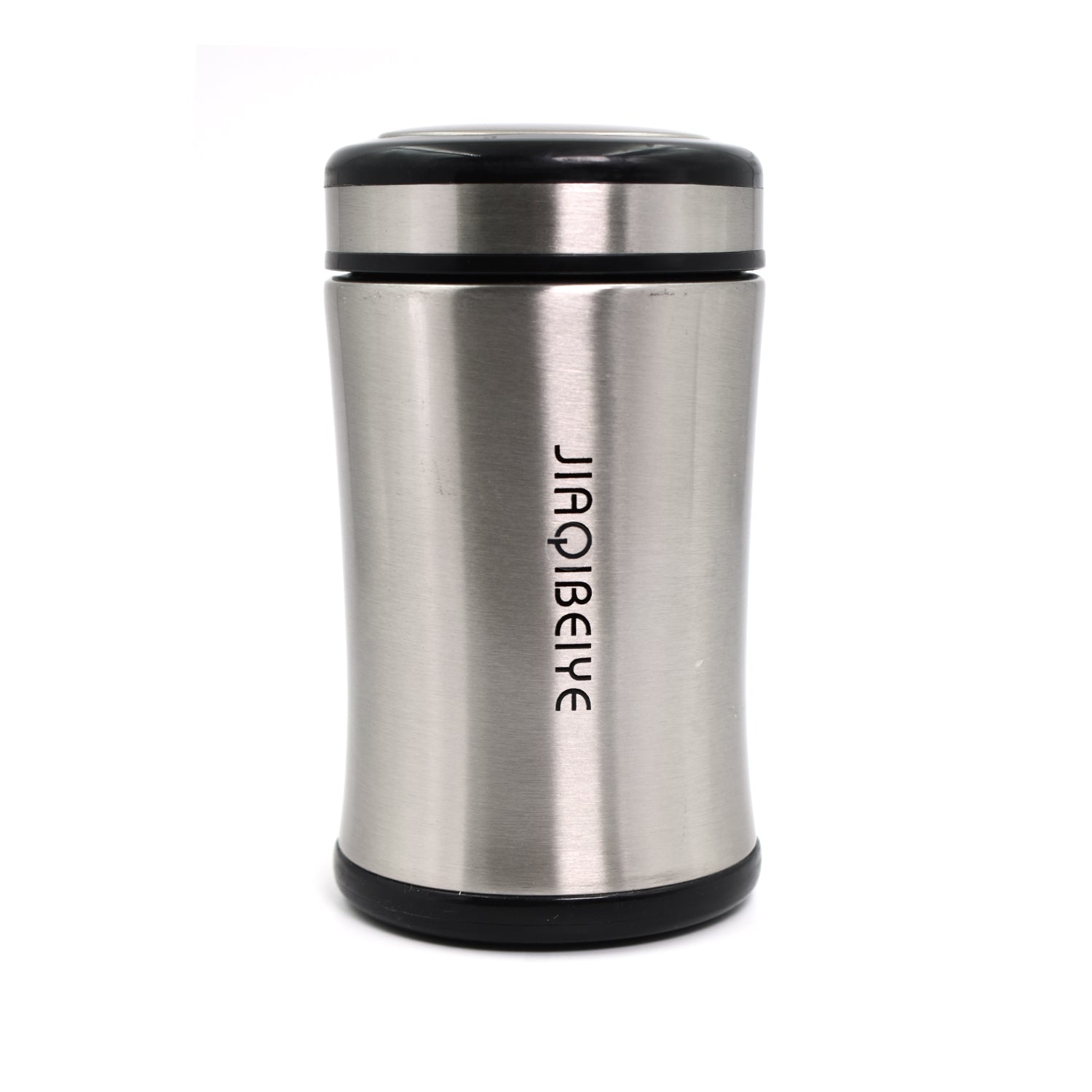 6420 Stainless steel Bottles 300Ml Approx. For Storing Water And Some Other Types Of Beverages Etc. 