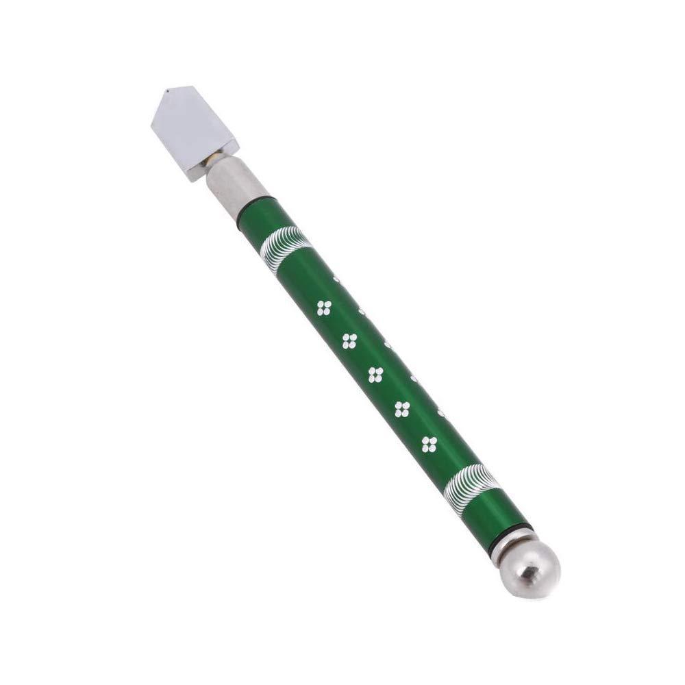 459 Pencil Style Glass Cutter 