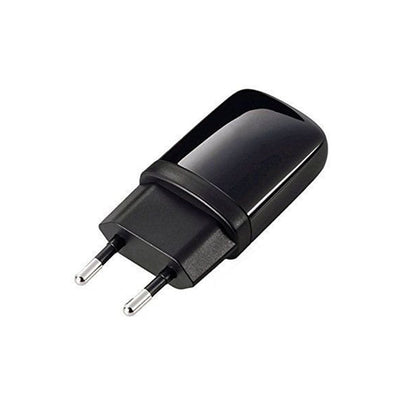 6103 USB Fast Charger Adapter (Adapter Only) 