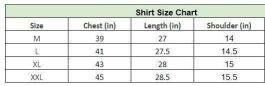 Rayon Cotton Color Block Half Sleeves Regular Fit Casual Shirt