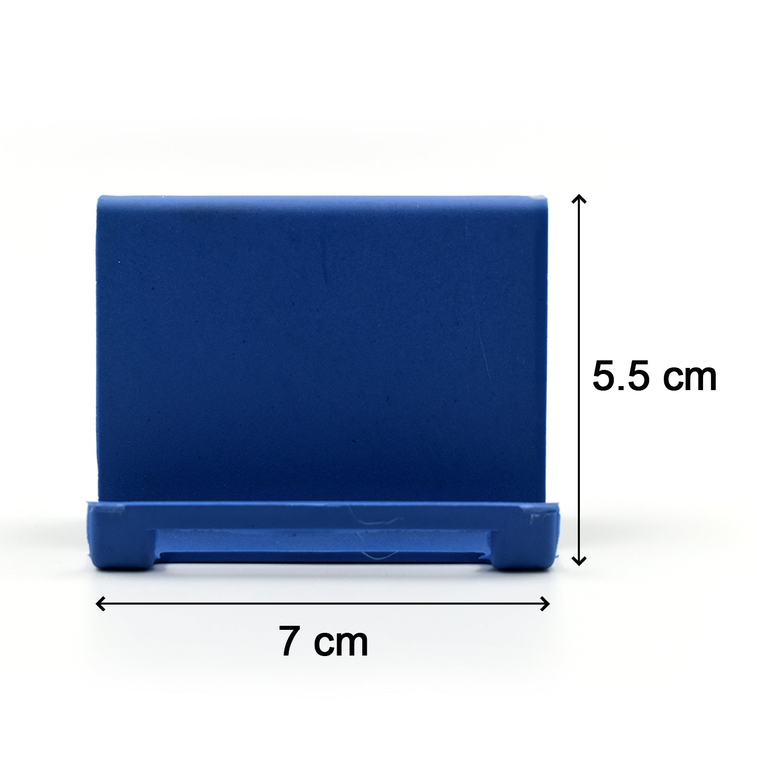 4758 Dual Side Mobile Stand Holder 