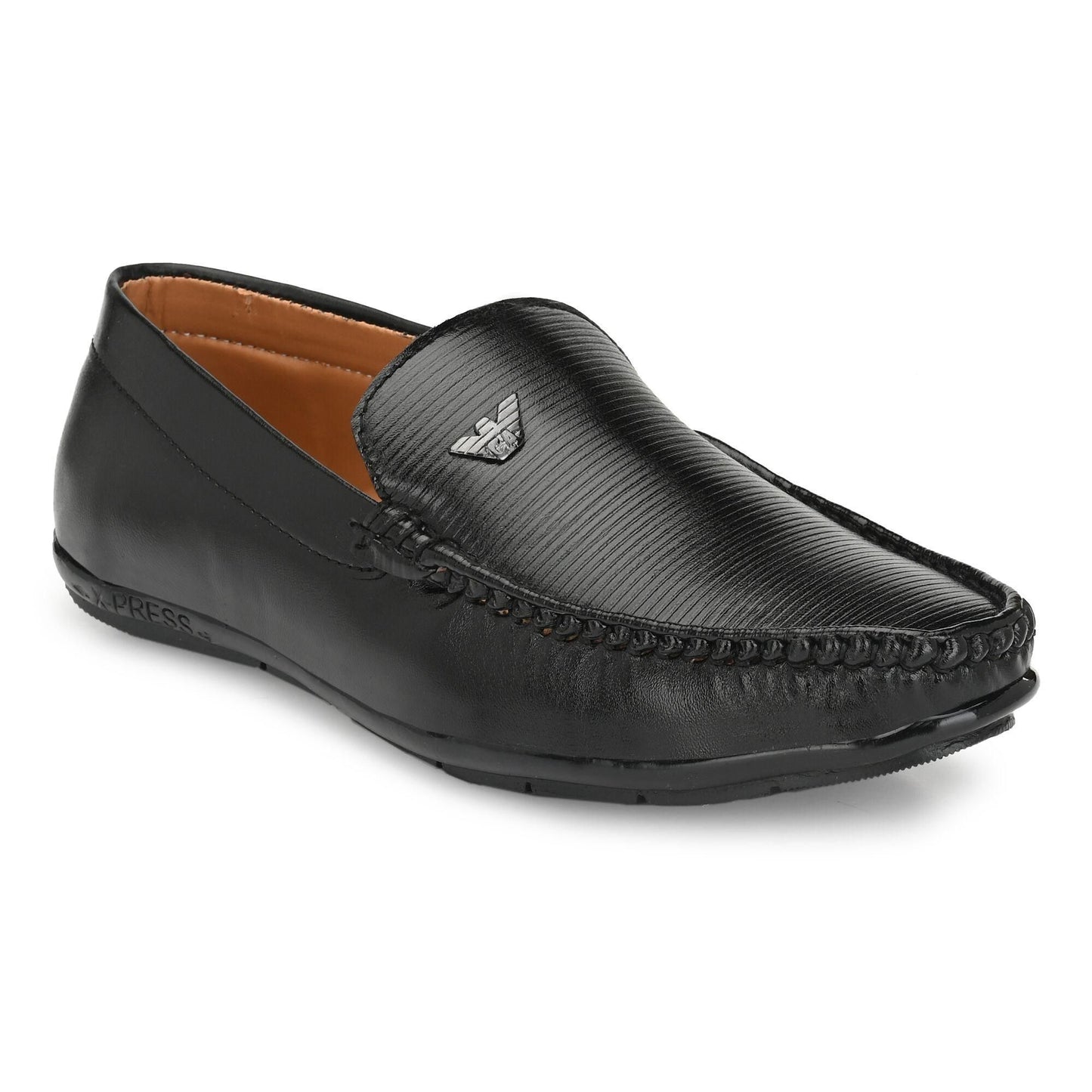 AM PM Casual Loafer