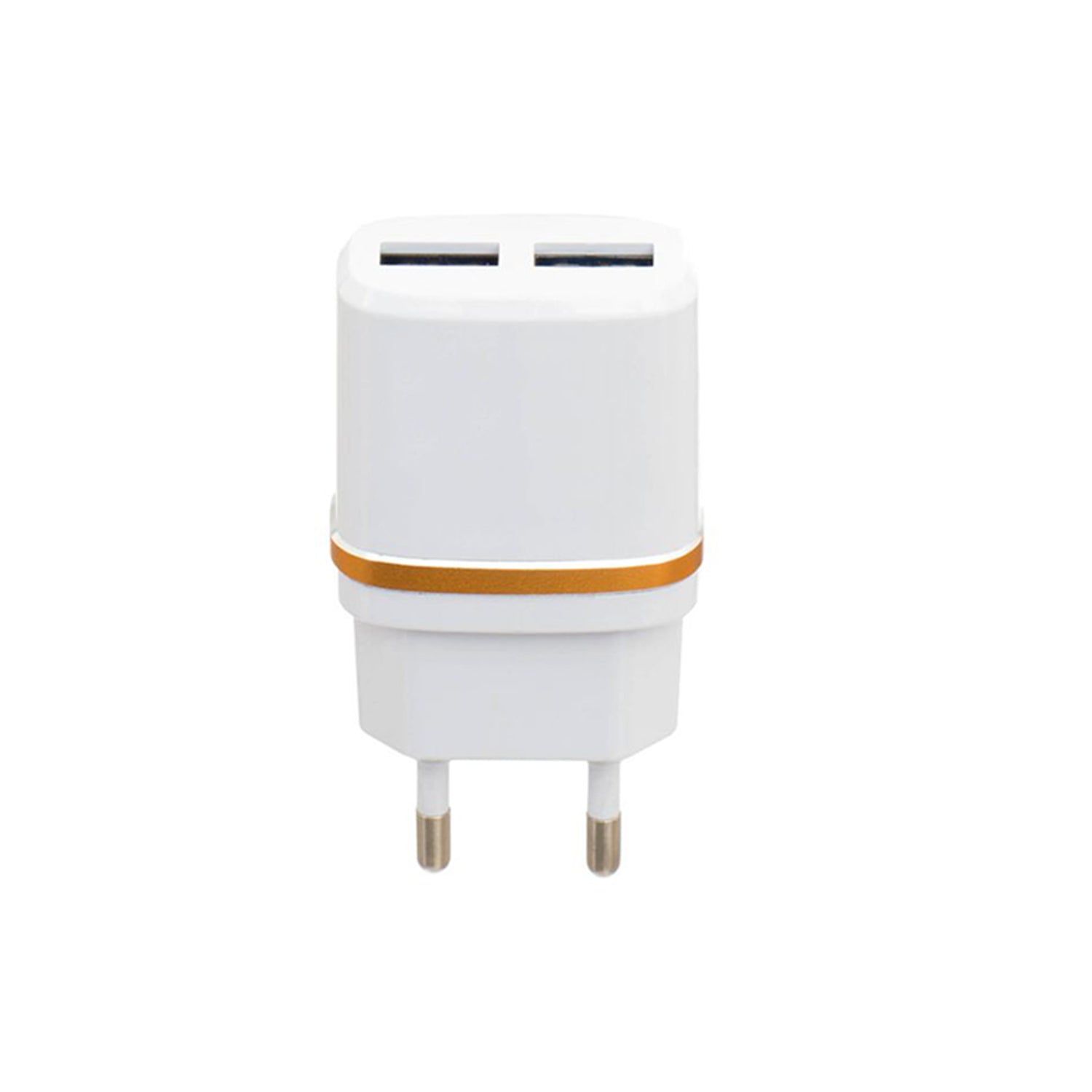 6103 USB Fast Charger Adapter (Adapter Only) 