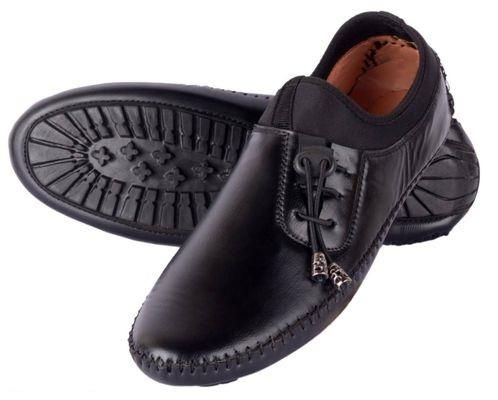 Stylish Party Wear Loafers Shoe Casuals For Men