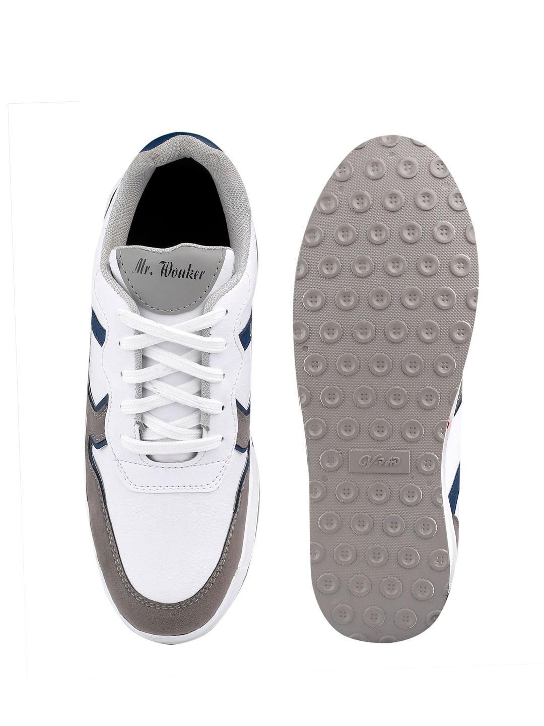MR.WONKER DEZINER CASUAL SHOES Sneakers For Men - Buy MR.WONKER DEZINER  CASUAL SHOES Sneakers For Men Online at Best Price - Shop Online for  Footwears in India | Flipkart.com