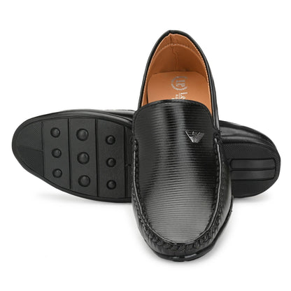 AM PM Casual Loafer
