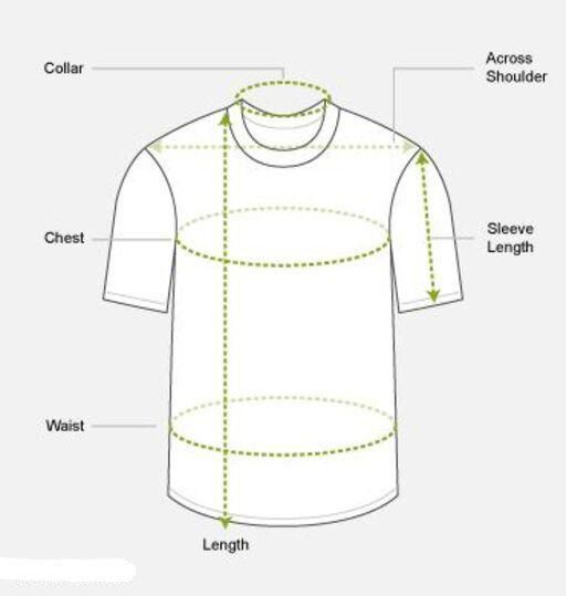 Women's Cotton Blend Typography Print Half Sleeves T-Shirt