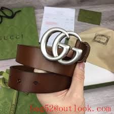 Attractive Faux Leather Party-Wear Belts For Men/Boys Vol 6
